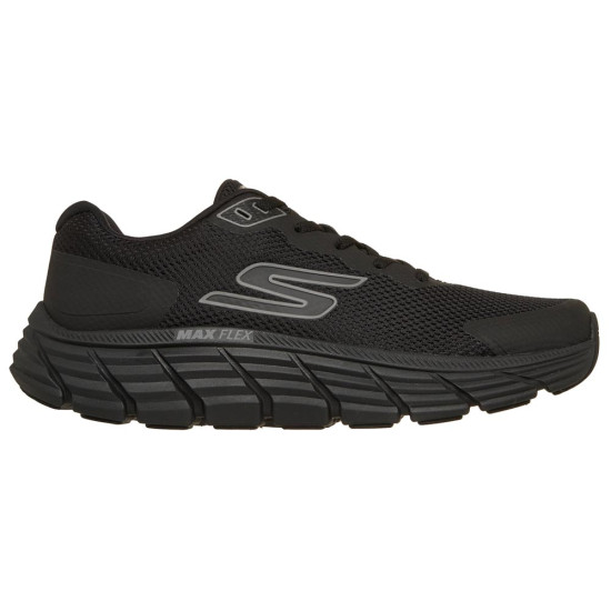 Skechers Max Flex - Maryn